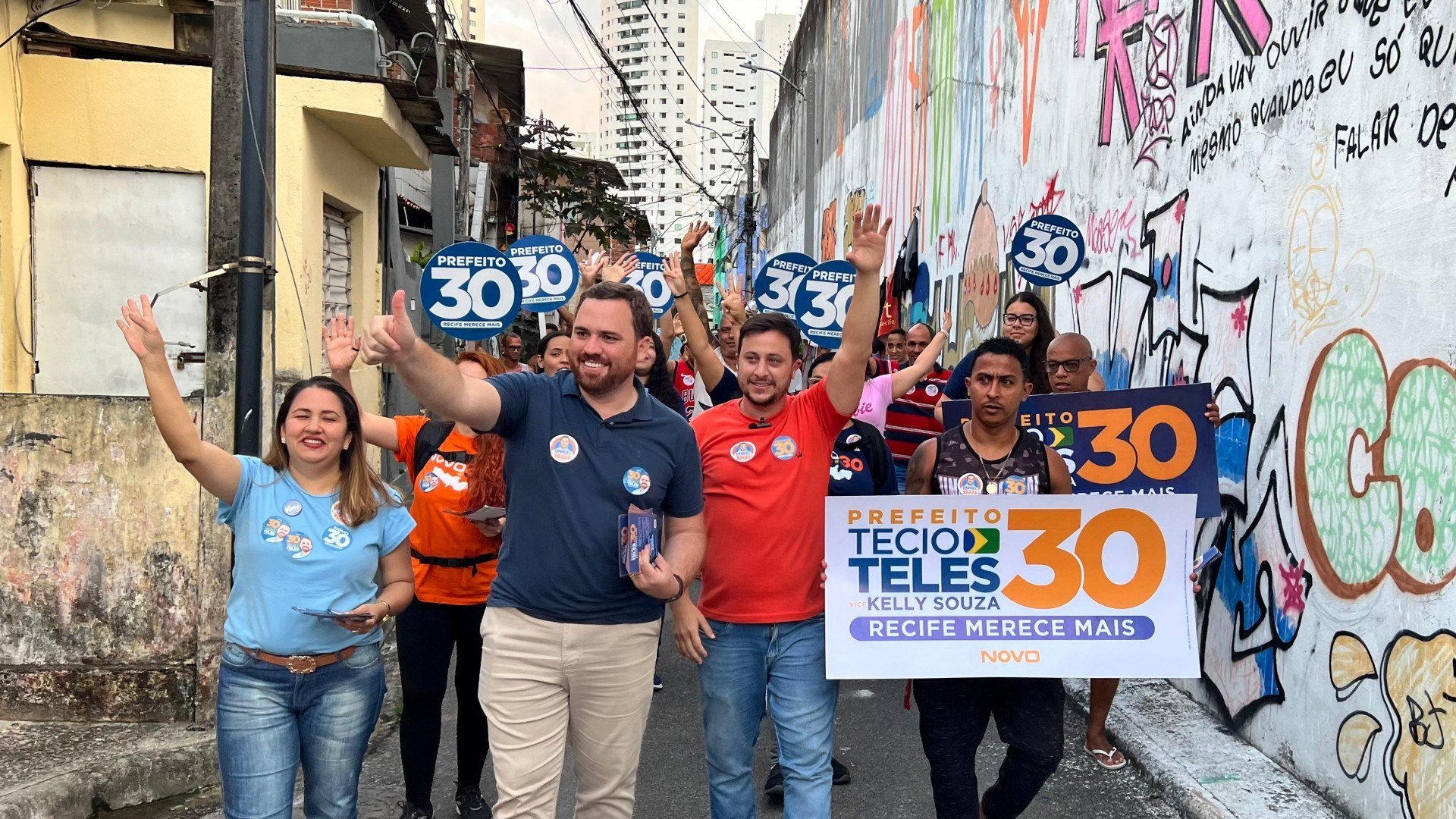 partido-novo