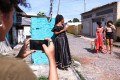 Foto da capa: Cultura