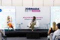 Foto da capa: Enem e Educação