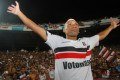 Foto da capa: Blog do Torcedor