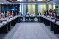 Foto da capa: JC Negócios
