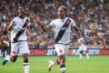 Copa do Brasil