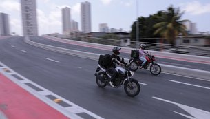 mortes-no-transito