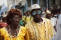Foto da capa: Cultura