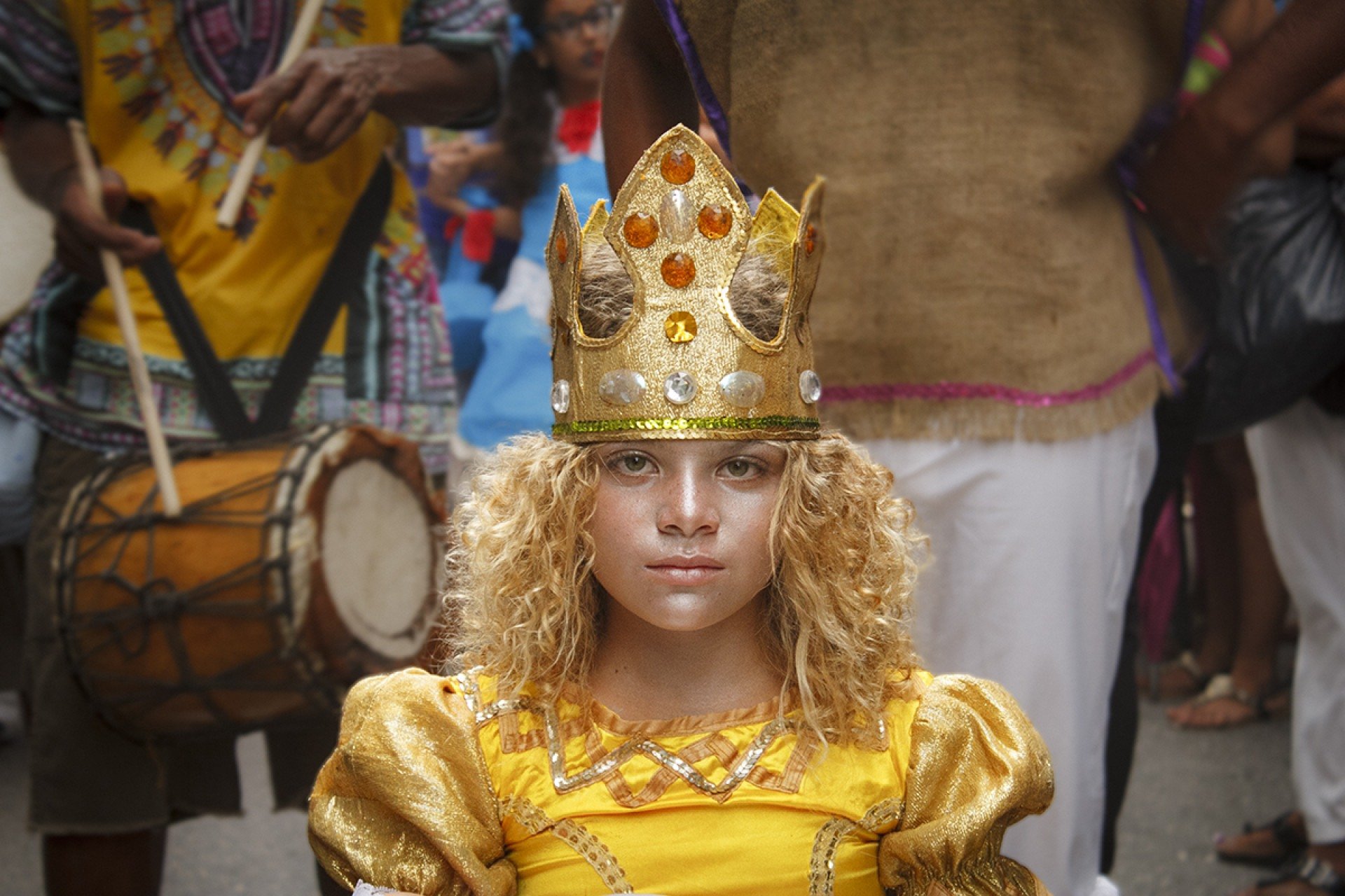 MERY LEMOS/DIVULGAÇÃO