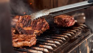 churrasco