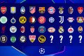 Champions League