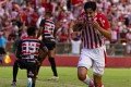 Foto da capa: Blog do Torcedor
