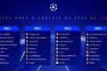 Champions League