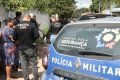 Foto da capa: Segurança