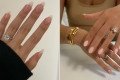 Unhas