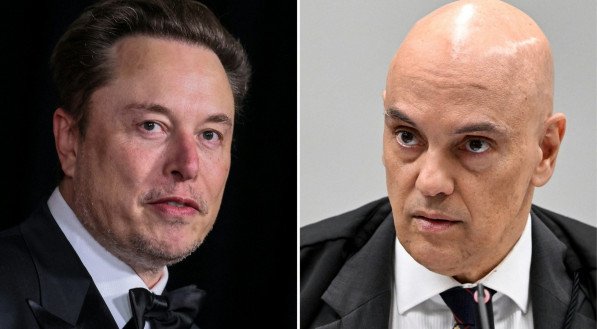 A empresa, de propriedade do empresário Elon Musk, apresentou novos documentos solicitados pelo ministro do STF