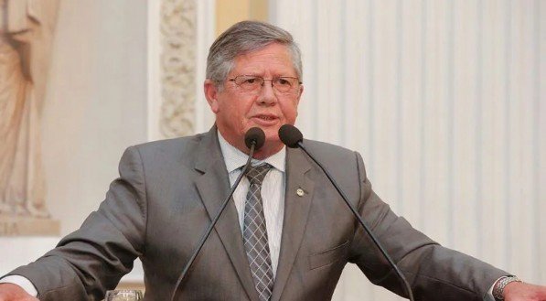 PSB pede a Raquel Lyra "rigor e celeridade" nas investigações de atentado ao prefeito de Sertânia