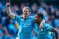 Premier League