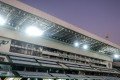 Eliminatórias da Copa do Mundo