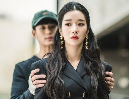 4 doramas de romance com casais que tiveram química imediata
