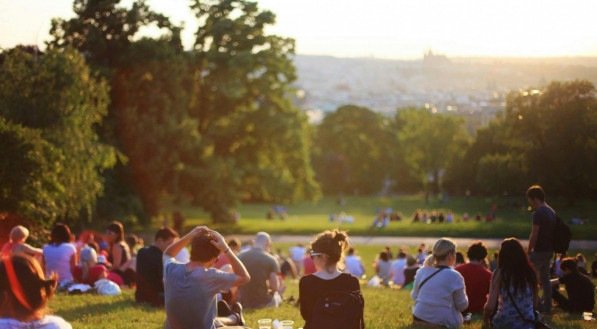 Cooperativismo e o impacto social local