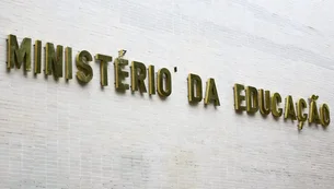 professores