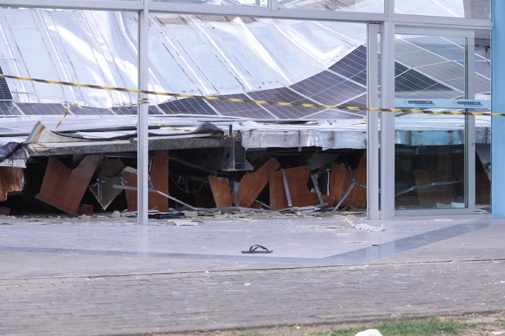 Junior Souza/JC Imagem