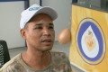Foto da capa: Cidades