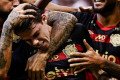 Foto da capa: Blog do Torcedor