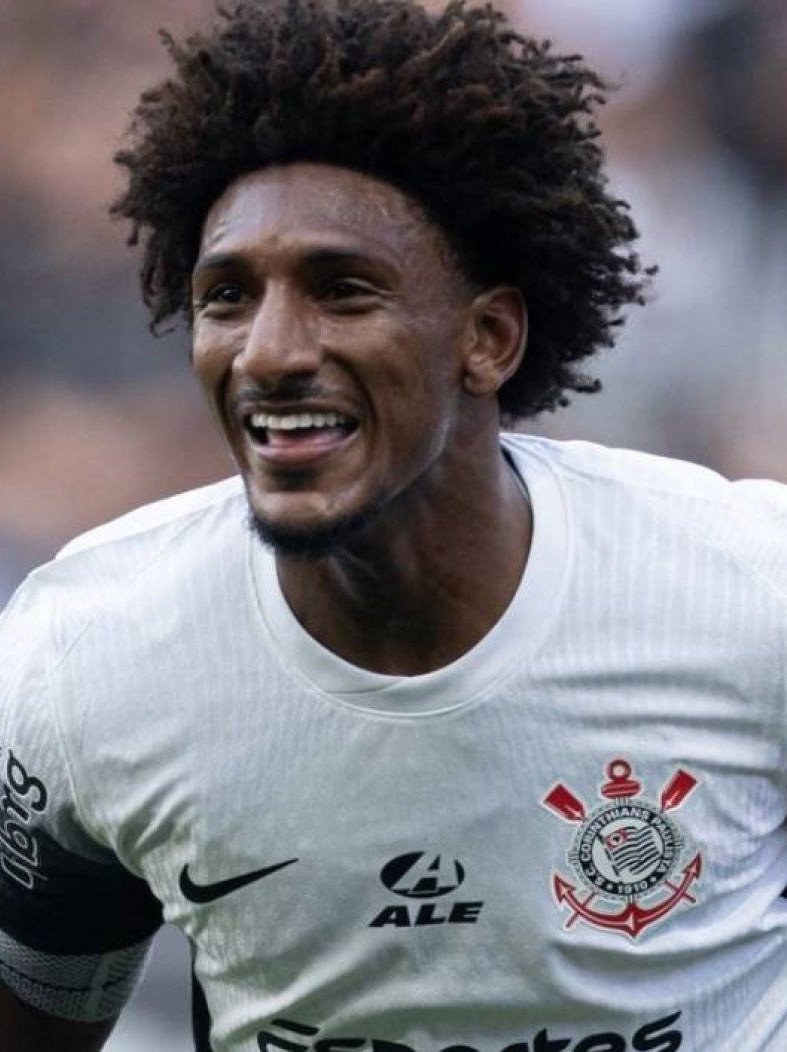 Foto da capa: Blog do Torcedor
