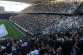 futebol americano