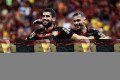 Foto da capa: Blog do Torcedor