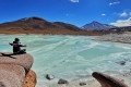 CHILE