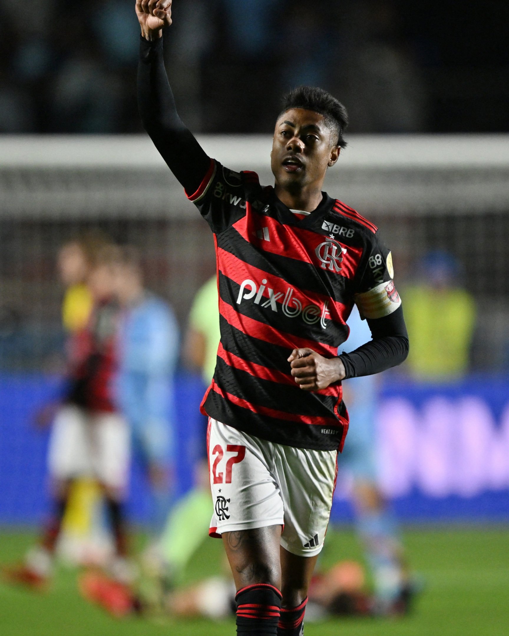 Imagem