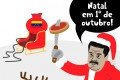 Foto da capa: Editorial