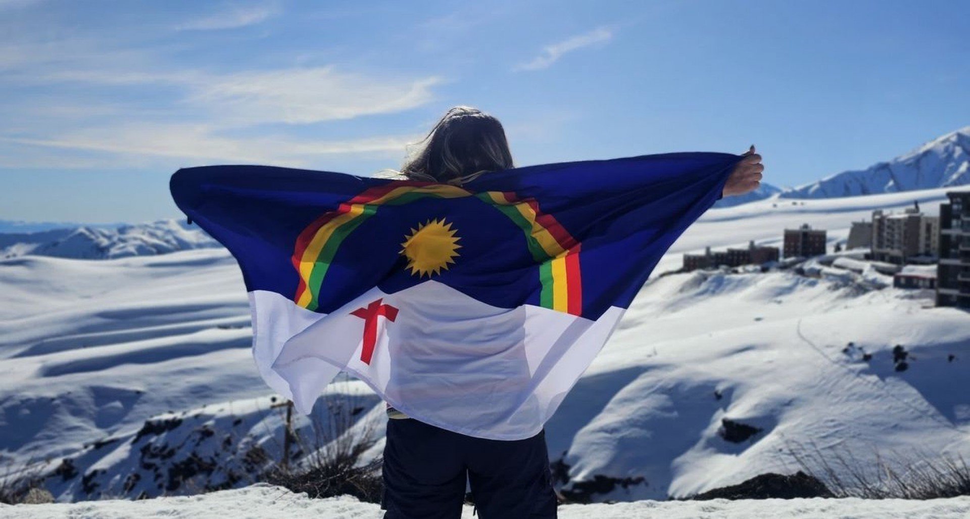 chile