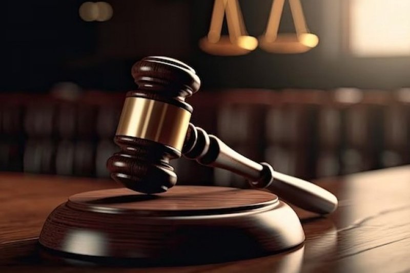 Jurisprudência do STJ tem flexibilizado regras de remição, reconhecendo atividades não expressas no texto legal