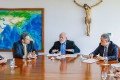 Foto da capa: JC Negócios