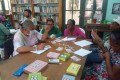 educação