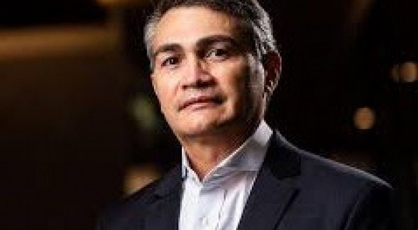 Não se faz política fiscal onerando o crédito, afirma presidente da Febraban