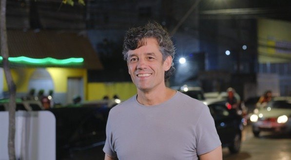 Daniel Coelho