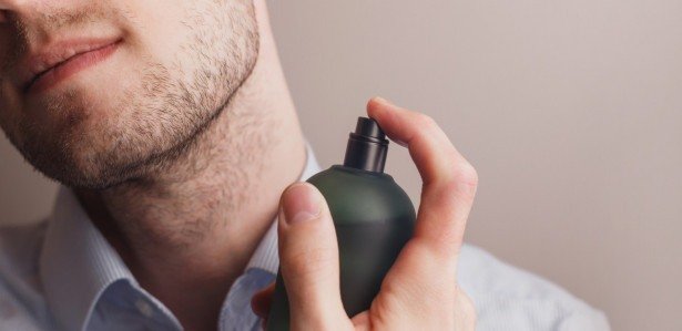 Perfumes Masculinos Do Botic Rio Que Parecem Importados