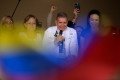 Foto da capa: Internacional