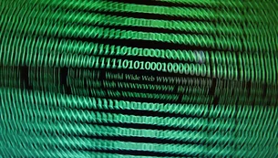 hacker