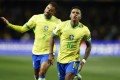 Foto da capa: Blog do Torcedor