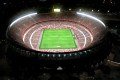 Libertadores