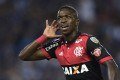 Futebol de base
