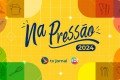 Foto da capa: Cultura