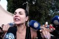 Foto da capa: Segurança