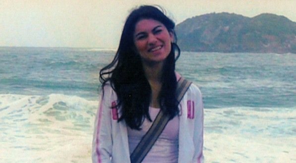 Documentário 'A Vítima Invisível - O Caso Eliza Samúdio' será lançado pela Netflix