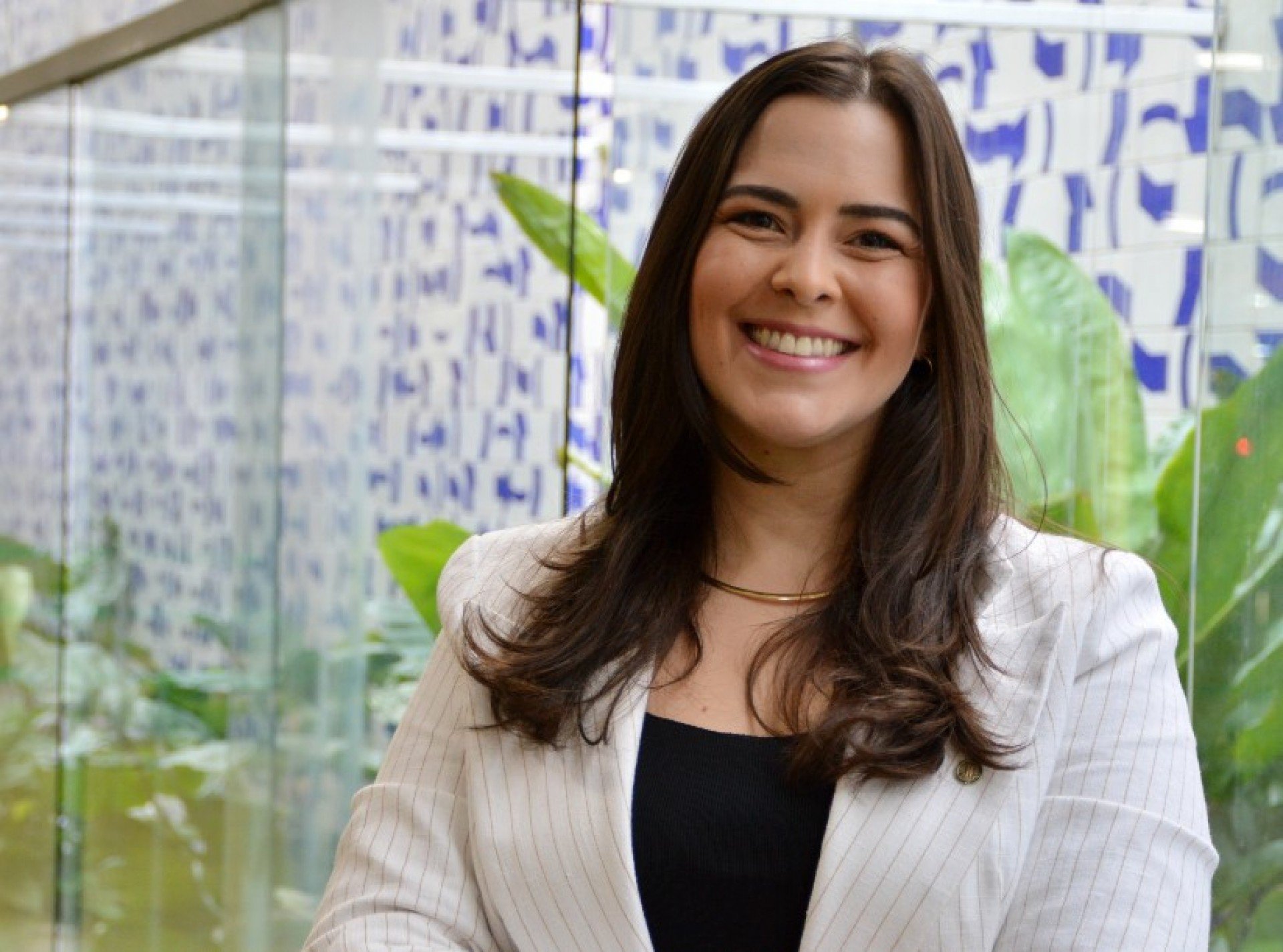 maria-arraes