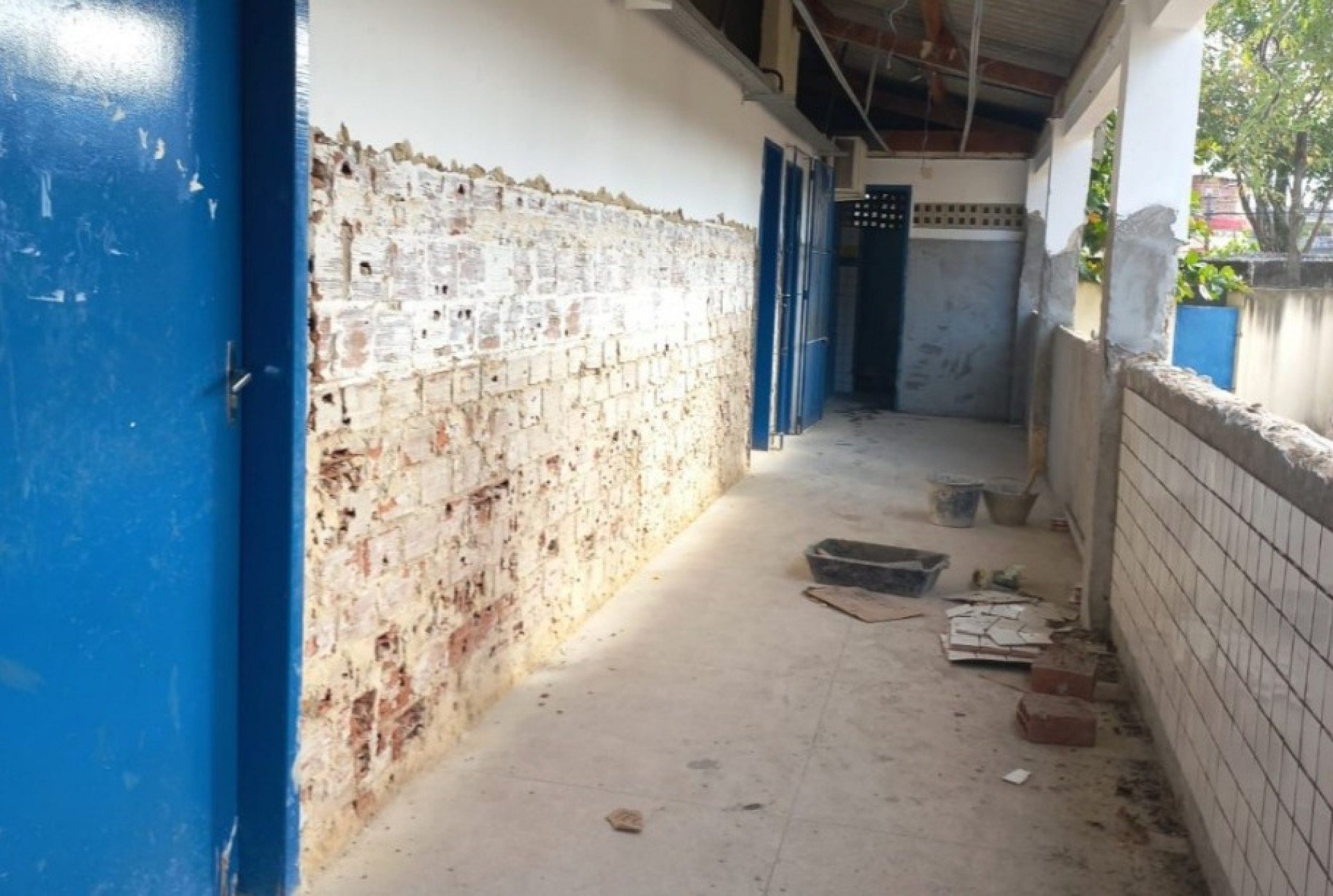 secretaria-de-educacao-do-recife