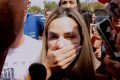Prisão