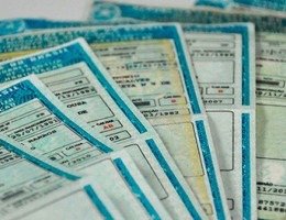 CNH sem autoescolas: Associação dos Detrans reage à proposta do governo federal de acabar com a obrigatoriedade de aulas em autoescolas para tirar a CNH